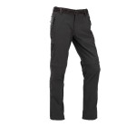 Maul Sport<br>Herren <br>Ontario ll